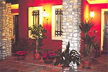 Agriturismo Kogoj Medea Exteriör bild