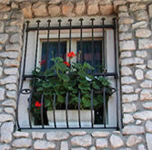 Agriturismo Kogoj Medea Exteriör bild