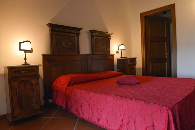 Agriturismo Kogoj Medea Exteriör bild
